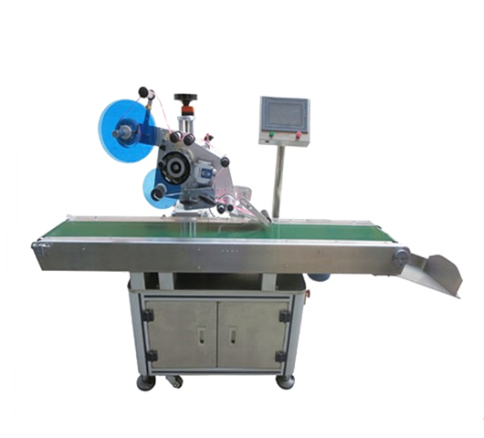 如何有效地減少貼標機的故障？