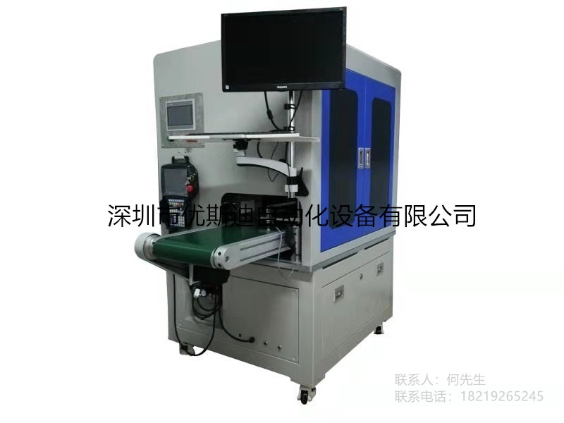 什么因素會影響圓瓶貼標機的質量？